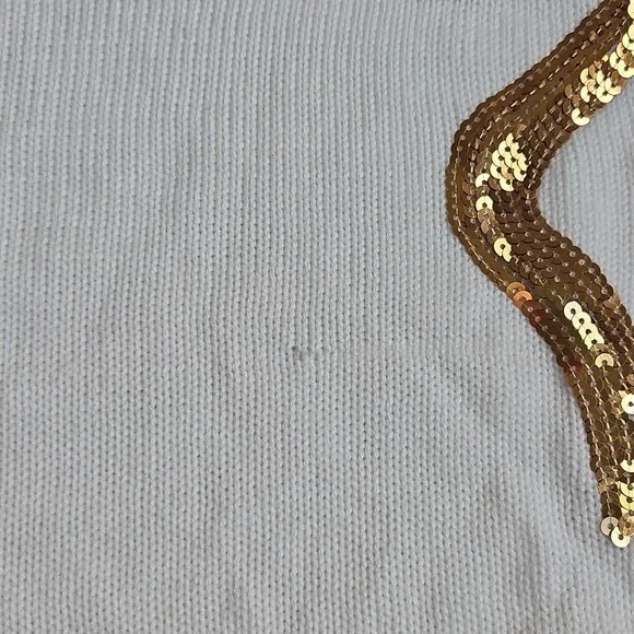 Beach Riot Sweater - Picture 5 of 10